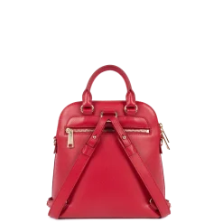 Hot Sac à dos Femme Sacs À Main|Sacs Porté Épaule