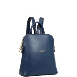 Hot Sac à dos Femme Sacs À Main|Sacs Porté Épaule