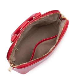 Hot Sac à dos Femme Sacs À Main|Sacs Porté Épaule