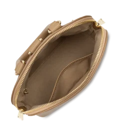 Hot Sac à dos Femme Sacs À Main|Sacs Porté Épaule