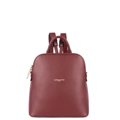 Hot Sac à dos Femme Sacs À Main|Sacs Porté Épaule