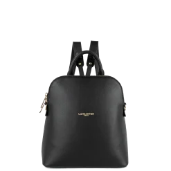 Hot Sac à dos Femme Sacs À Main|Sacs Porté Épaule