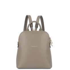 Hot Sac à dos Femme Sacs À Main|Sacs Porté Épaule