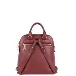 Hot Sac à dos Femme Sacs À Main|Sacs Porté Épaule