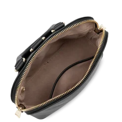Hot Sac à dos Femme Sacs À Main|Sacs Porté Épaule