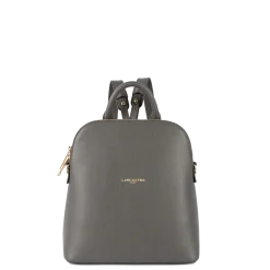 Hot Sac à dos Femme Sacs À Main|Sacs Porté Épaule