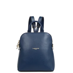 Hot Sac à dos Femme Sacs À Main|Sacs Porté Épaule