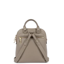Hot Sac à dos Femme Sacs À Main|Sacs Porté Épaule