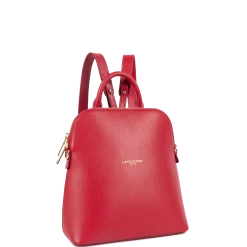 Hot Sac à dos Femme Sacs À Main|Sacs Porté Épaule