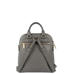 Hot Sac à dos Femme Sacs À Main|Sacs Porté Épaule