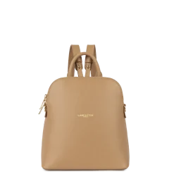 Hot Sac à dos Femme Sacs À Main|Sacs Porté Épaule