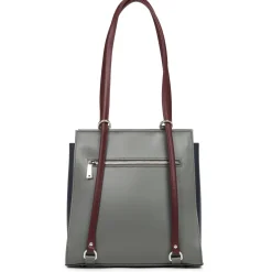 New Sac à dos multi-fonction Femme Sacs Porté Épaule|Sacs À Dos