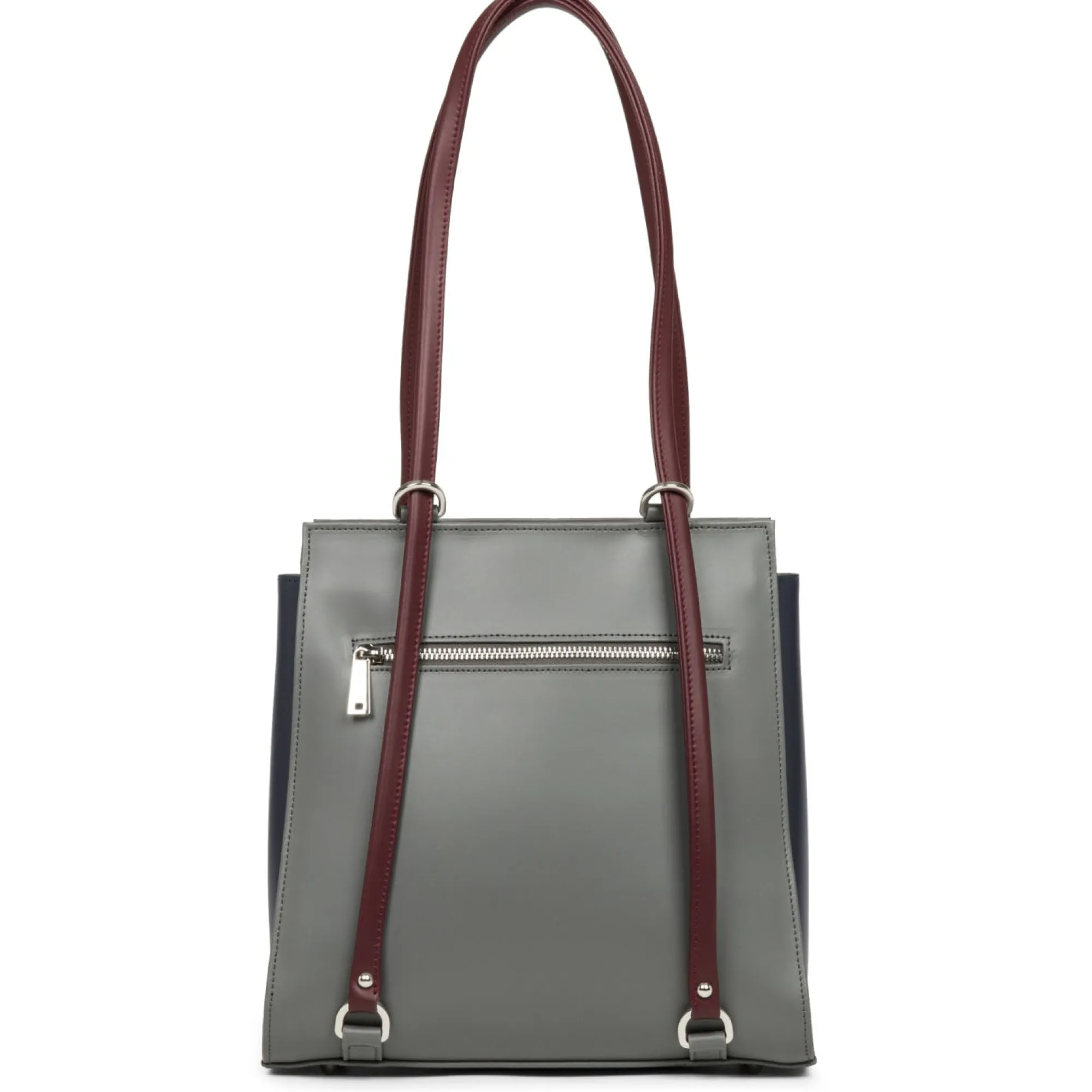 New Sac à dos multi-fonction Femme Sacs Porté Épaule|Sacs À Dos