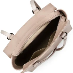 New Sac à dos multi-fonction Femme Sacs Porté Épaule|Sacs À Dos