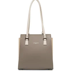 New Sac à dos multi-fonction Femme Sacs Porté Épaule|Sacs À Dos