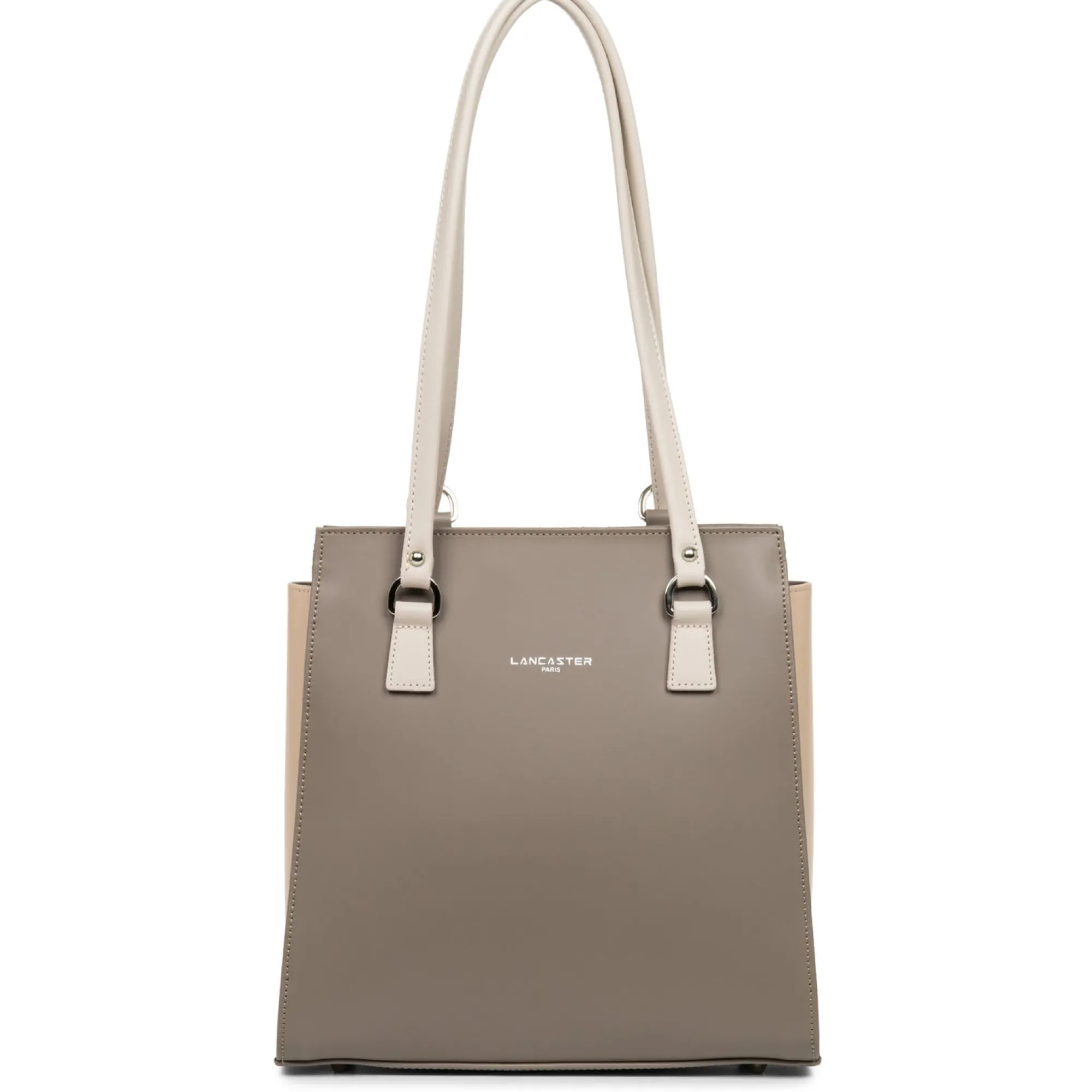 New Sac à dos multi-fonction Femme Sacs Porté Épaule|Sacs À Dos
