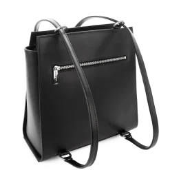 New Sac à dos multi-fonction Femme Sacs Porté Épaule|Sacs À Dos