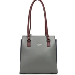 New Sac à dos multi-fonction Femme Sacs Porté Épaule|Sacs À Dos