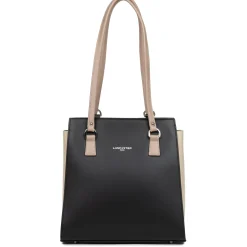New Sac à dos multi-fonction Femme Sacs Porté Épaule|Sacs À Dos