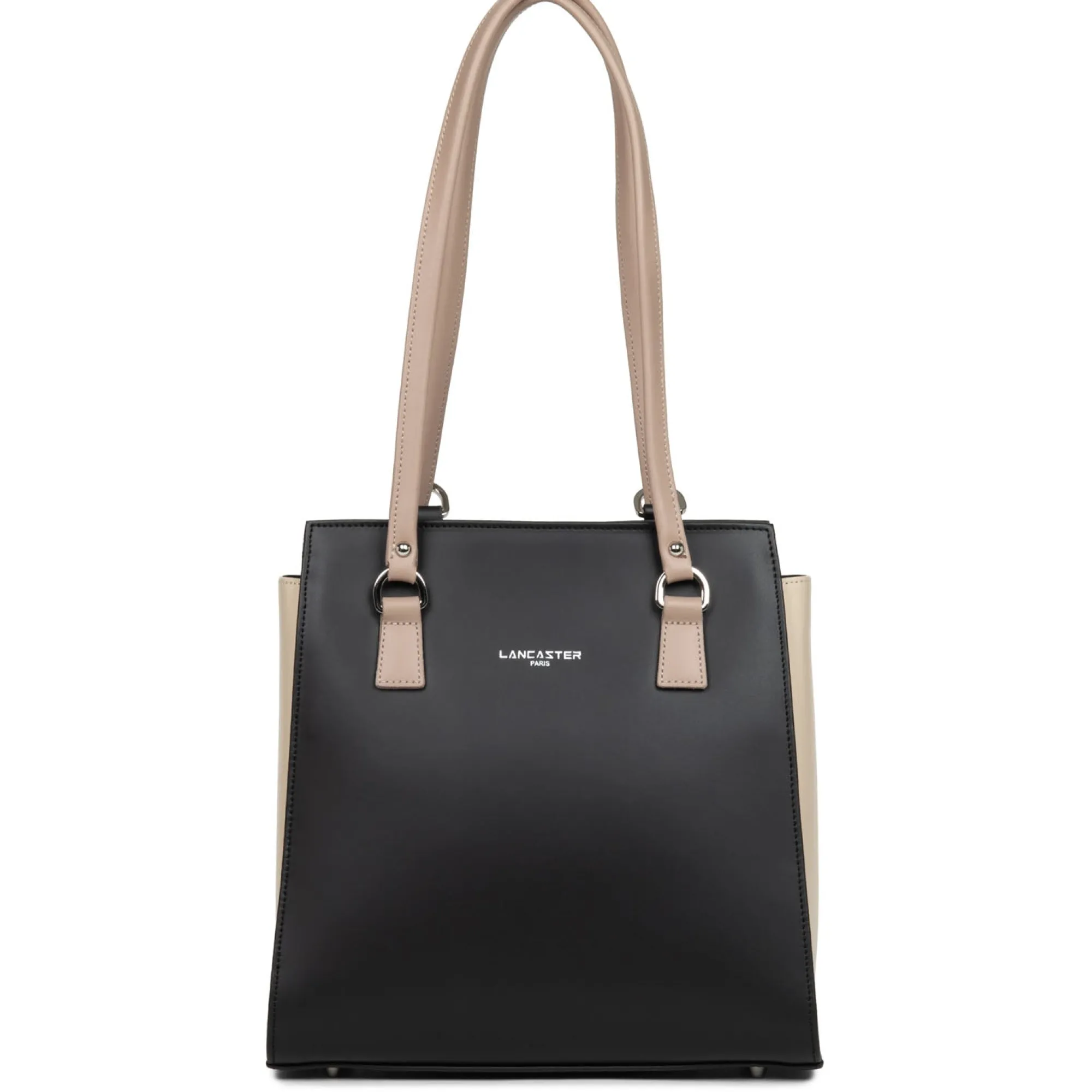 New Sac à dos multi-fonction Femme Sacs Porté Épaule|Sacs À Dos