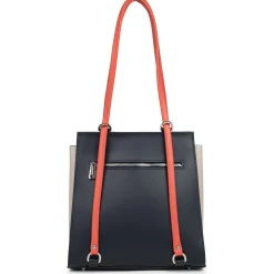 New Sac à dos multi-fonction Femme Sacs Porté Épaule|Sacs À Dos