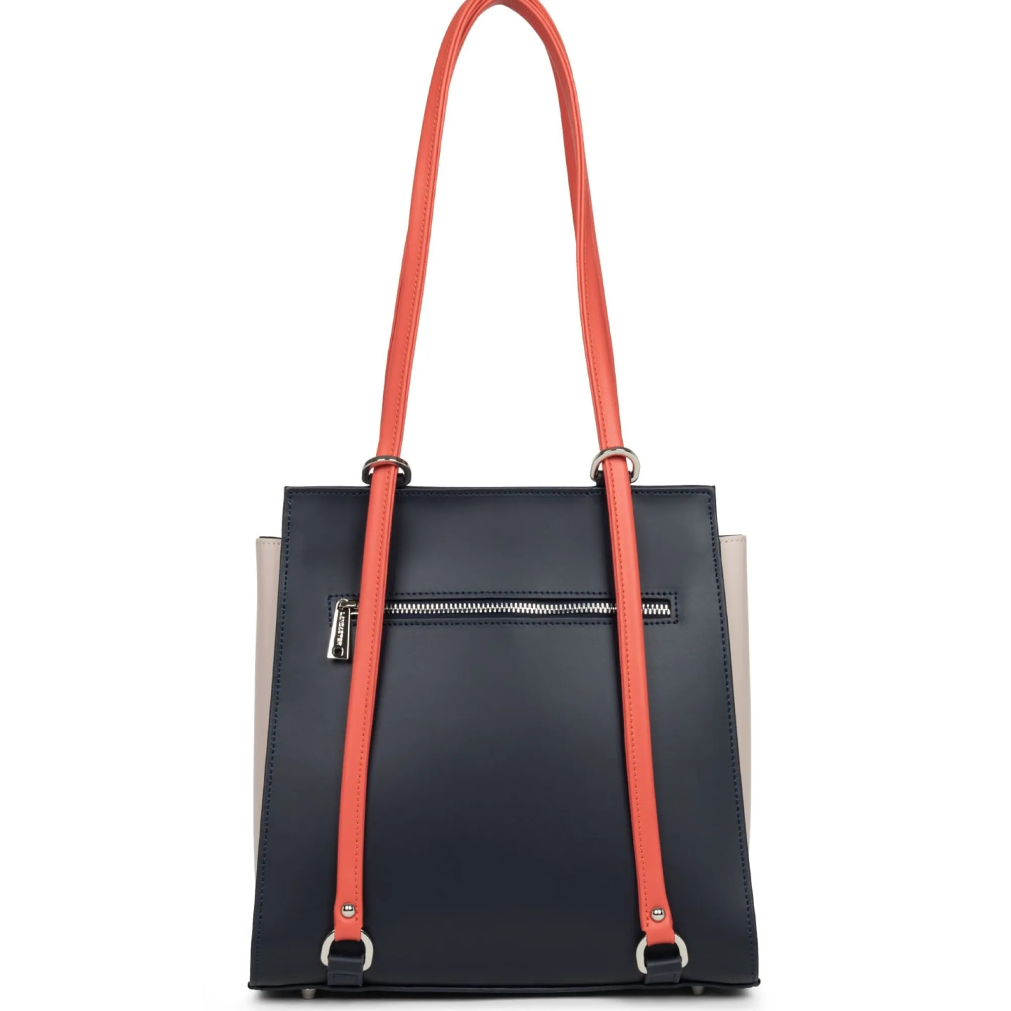 New Sac à dos multi-fonction Femme Sacs Porté Épaule|Sacs À Dos