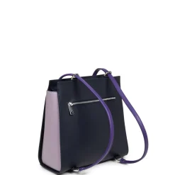 New Sac à dos multi-fonction Femme Sacs Porté Épaule|Sacs À Dos