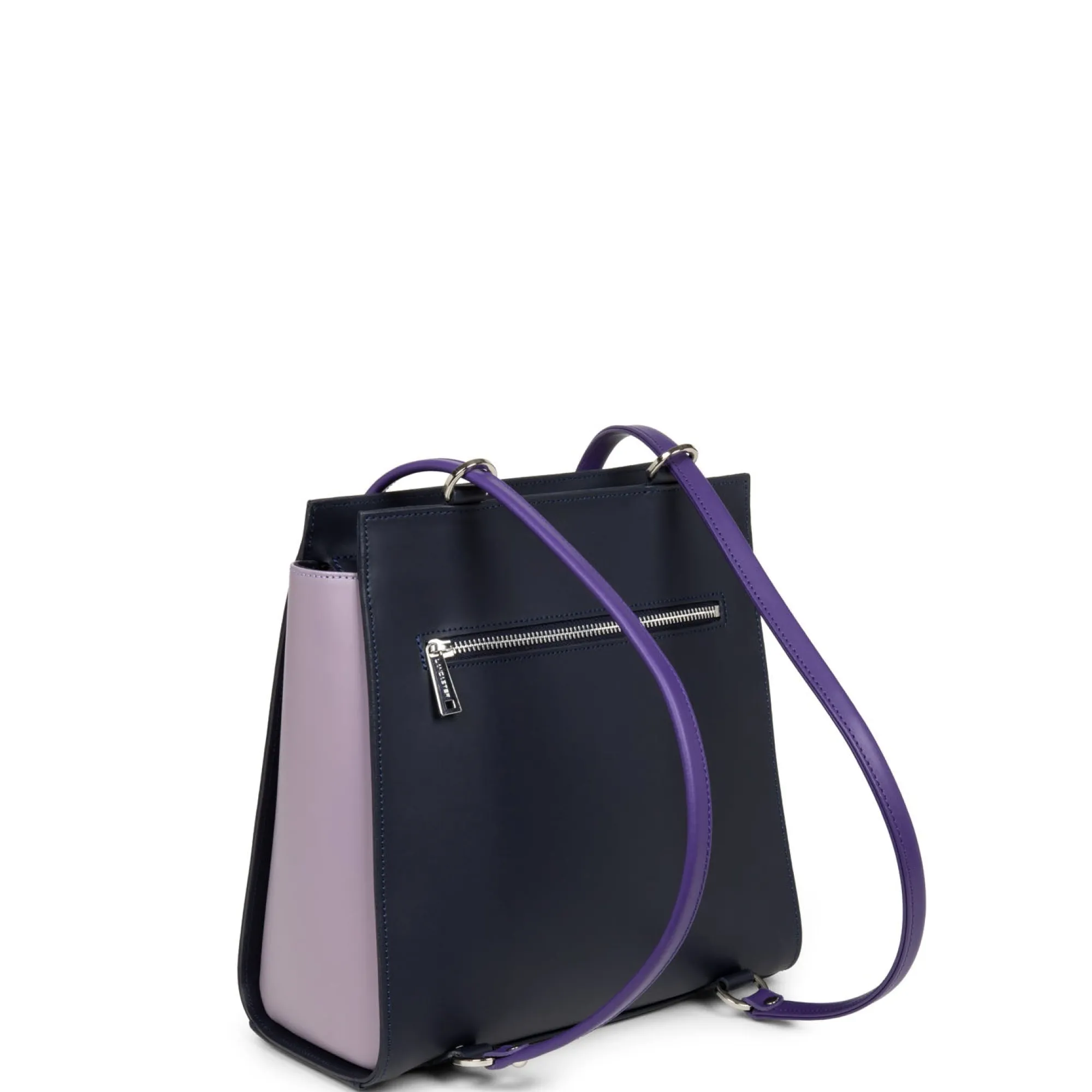 New Sac à dos multi-fonction Femme Sacs Porté Épaule|Sacs À Dos