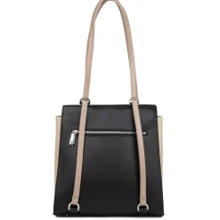 New Sac à dos multi-fonction Femme Sacs Porté Épaule|Sacs À Dos