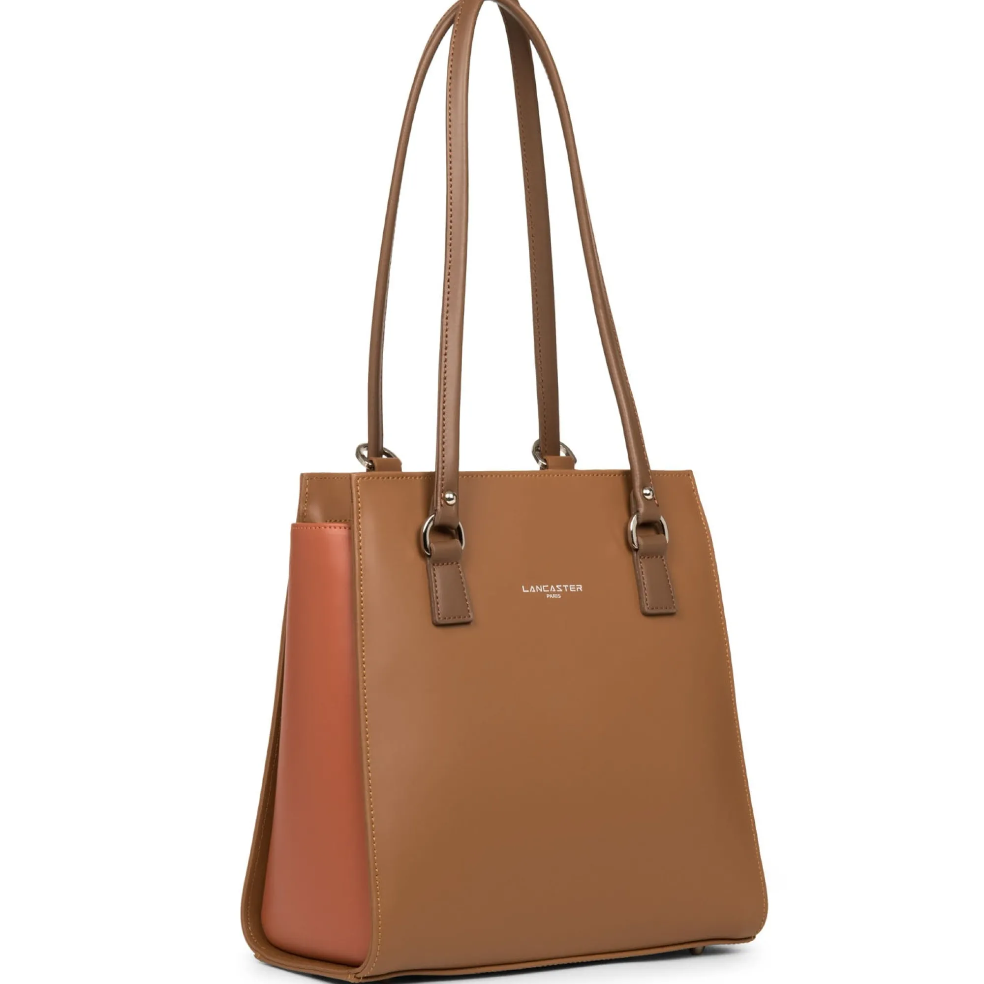 New Sac à dos multi-fonction Femme Sacs Porté Épaule|Sacs À Dos