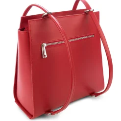 New Sac à dos multi-fonction Femme Sacs Porté Épaule|Sacs À Dos