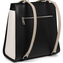 New Sac à dos multi-fonction Femme Sacs Porté Épaule|Sacs À Dos