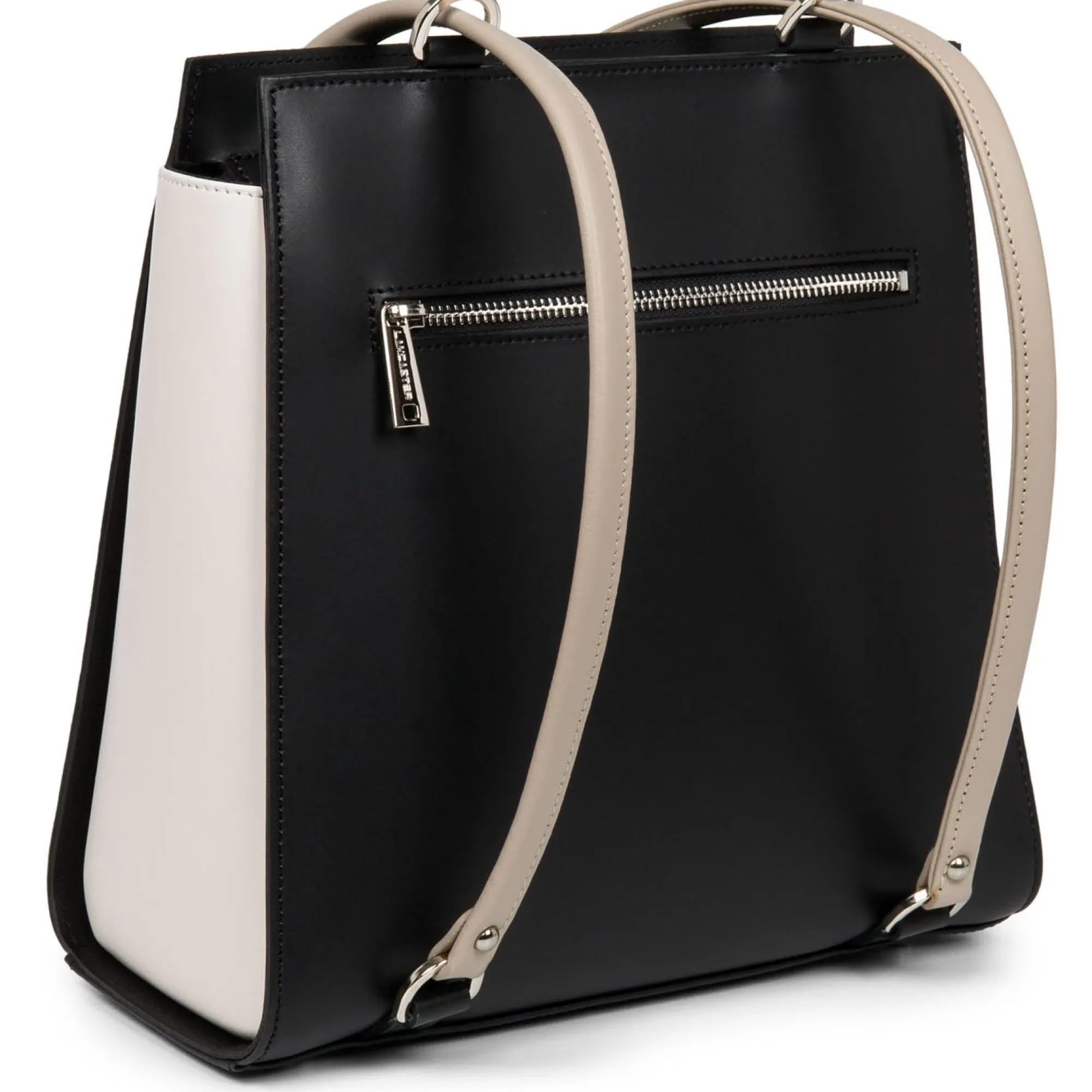 New Sac à dos multi-fonction Femme Sacs Porté Épaule|Sacs À Dos
