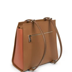 New Sac à dos multi-fonction Femme Sacs Porté Épaule|Sacs À Dos