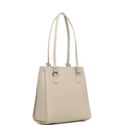 New Sac à dos multi-fonction Femme Sacs Porté Épaule|Sacs À Dos