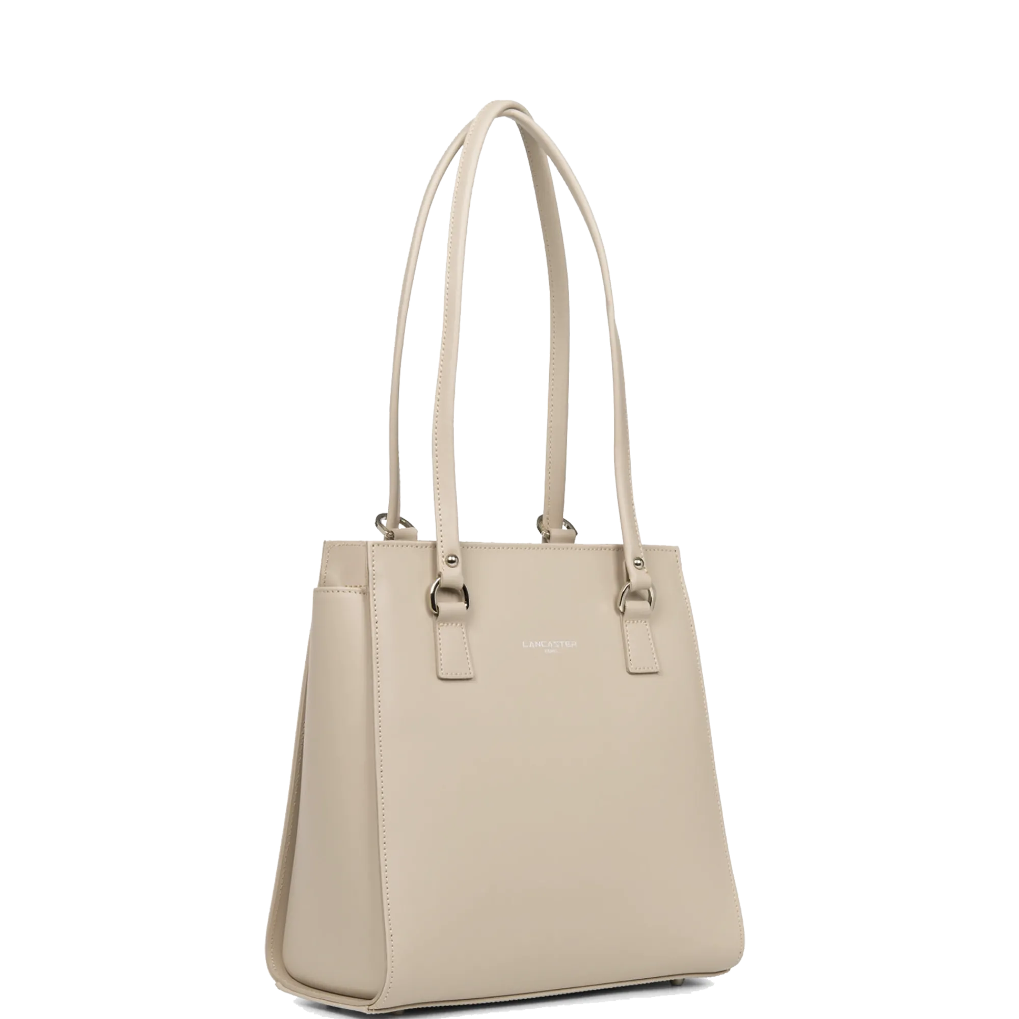 New Sac à dos multi-fonction Femme Sacs Porté Épaule|Sacs À Dos
