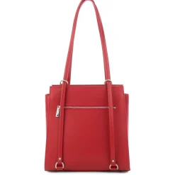 New Sac à dos multi-fonction Femme Sacs Porté Épaule|Sacs À Dos