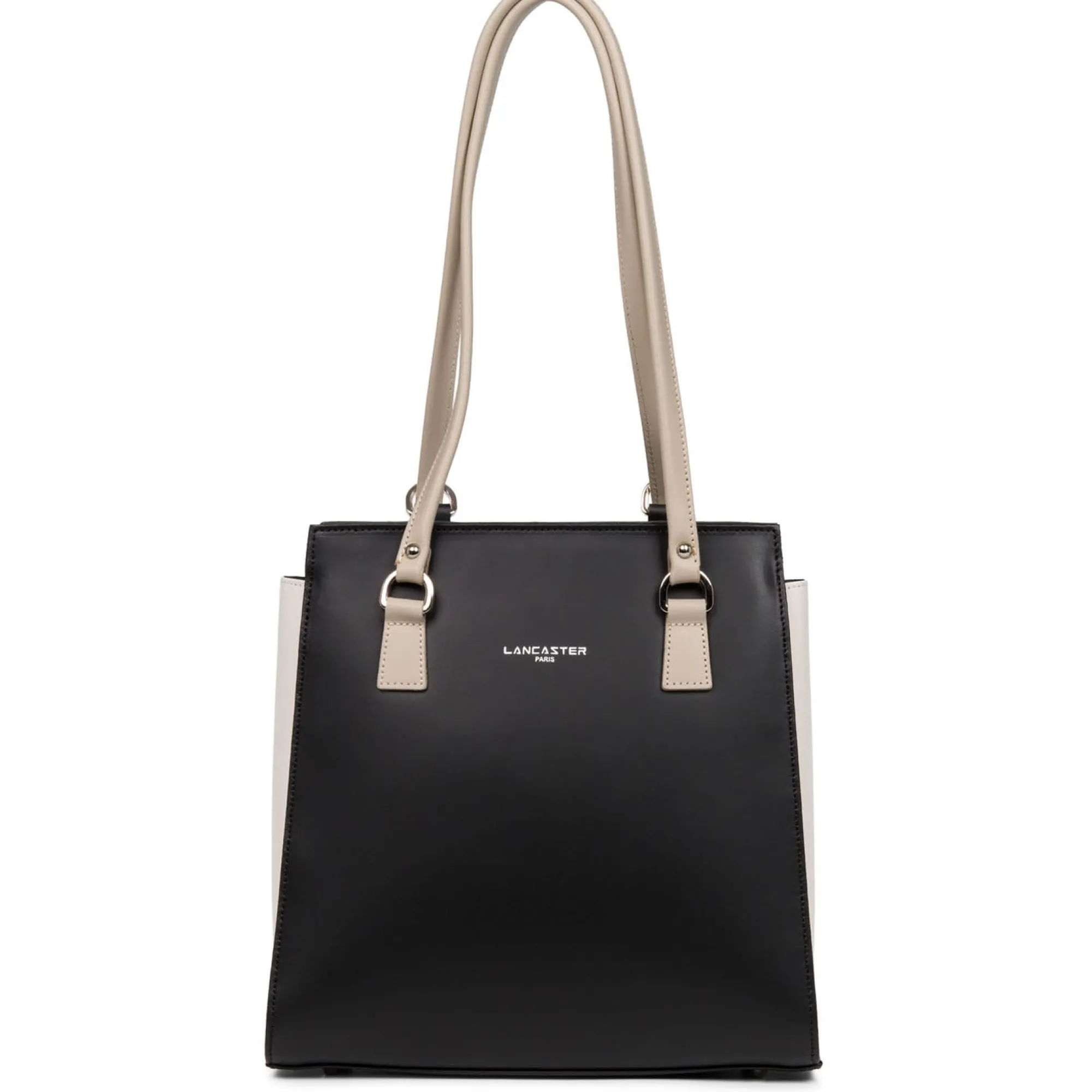 New Sac à dos multi-fonction Femme Sacs Porté Épaule|Sacs À Dos