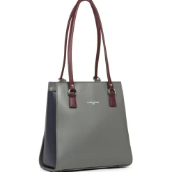 New Sac à dos multi-fonction Femme Sacs Porté Épaule|Sacs À Dos