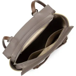New Sac à dos multi-fonction Femme Sacs Porté Épaule|Sacs À Dos