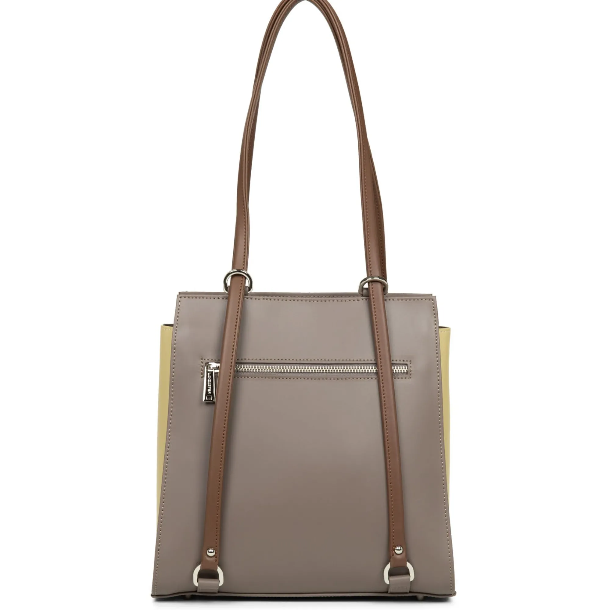 New Sac à dos multi-fonction Femme Sacs Porté Épaule|Sacs À Dos