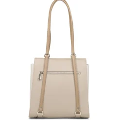 New Sac à dos multi-fonction Femme Sacs Porté Épaule|Sacs À Dos