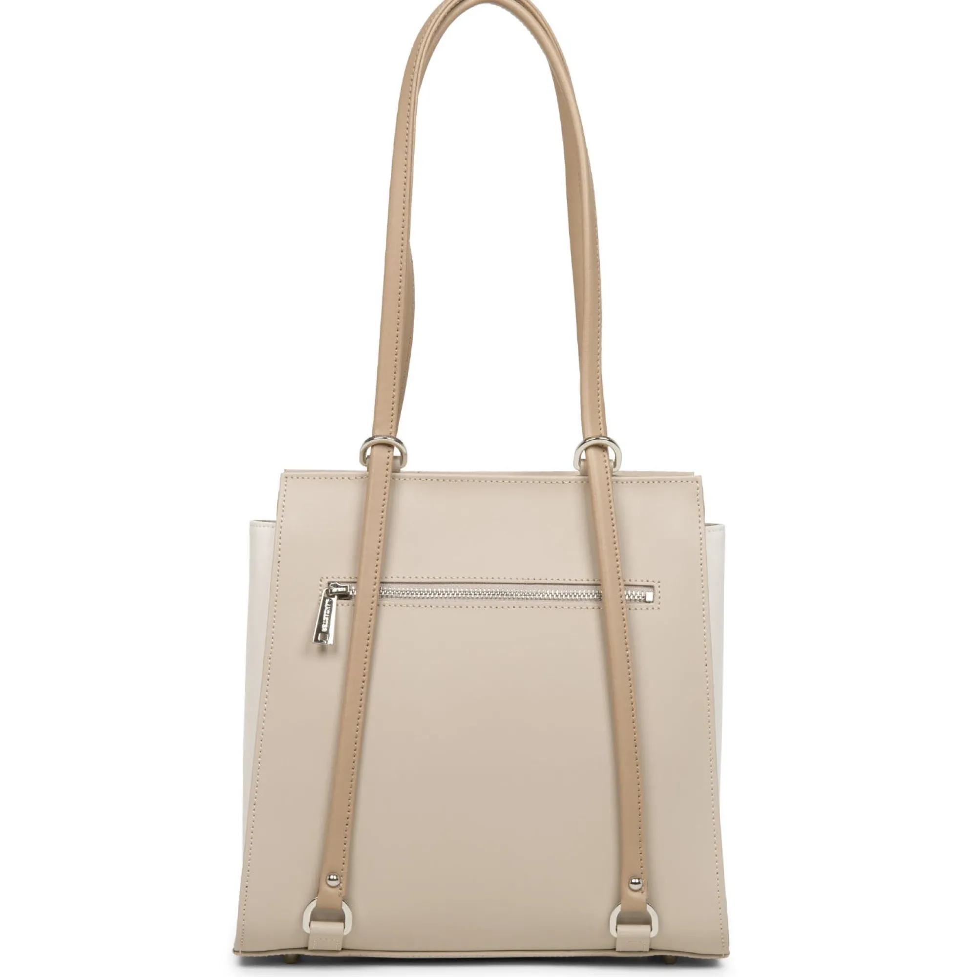 New Sac à dos multi-fonction Femme Sacs Porté Épaule|Sacs À Dos