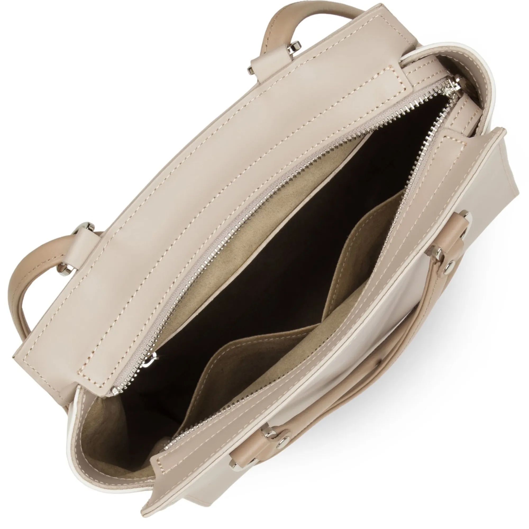 New Sac à dos multi-fonction Femme Sacs Porté Épaule|Sacs À Dos