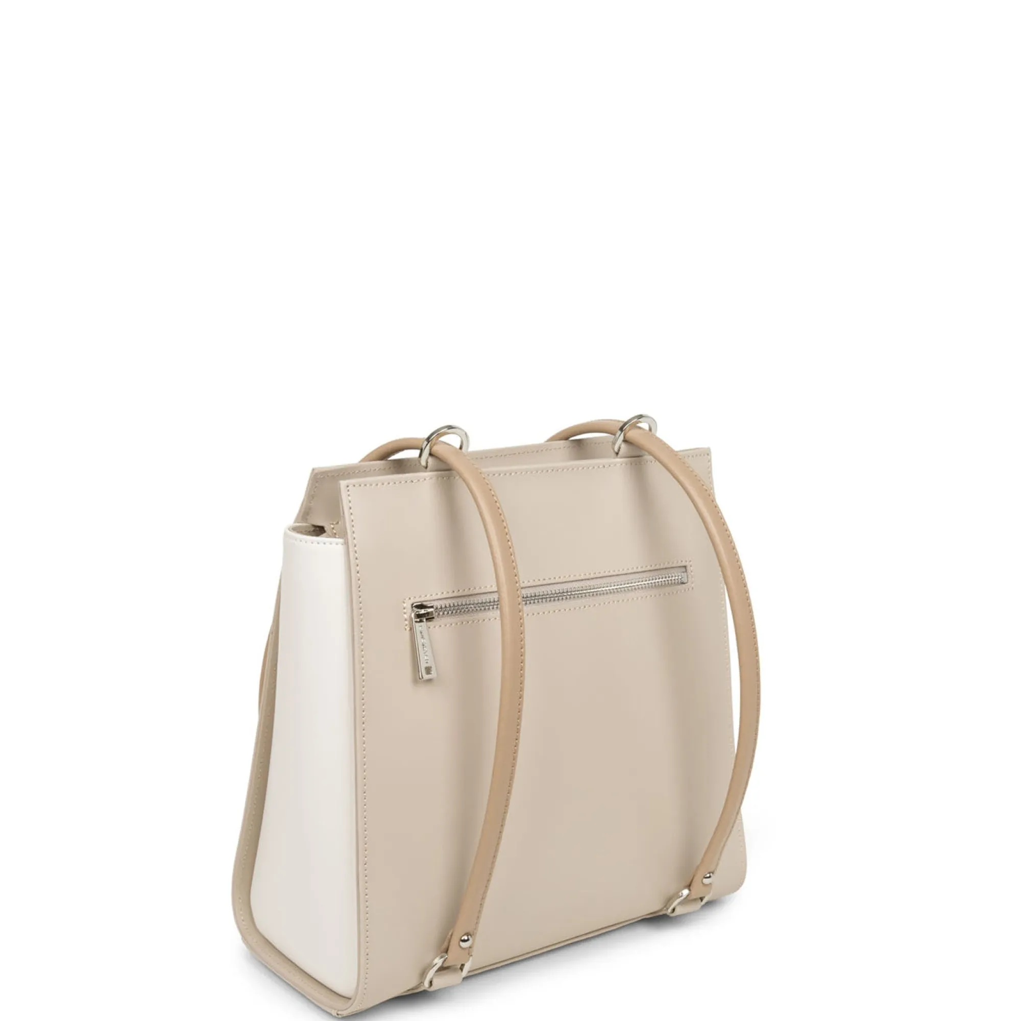 New Sac à dos multi-fonction Femme Sacs Porté Épaule|Sacs À Dos