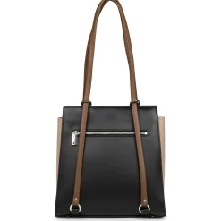 New Sac à dos multi-fonction Femme Sacs Porté Épaule|Sacs À Dos