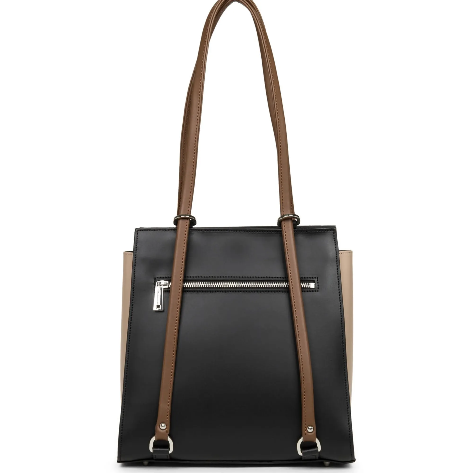 New Sac à dos multi-fonction Femme Sacs Porté Épaule|Sacs À Dos