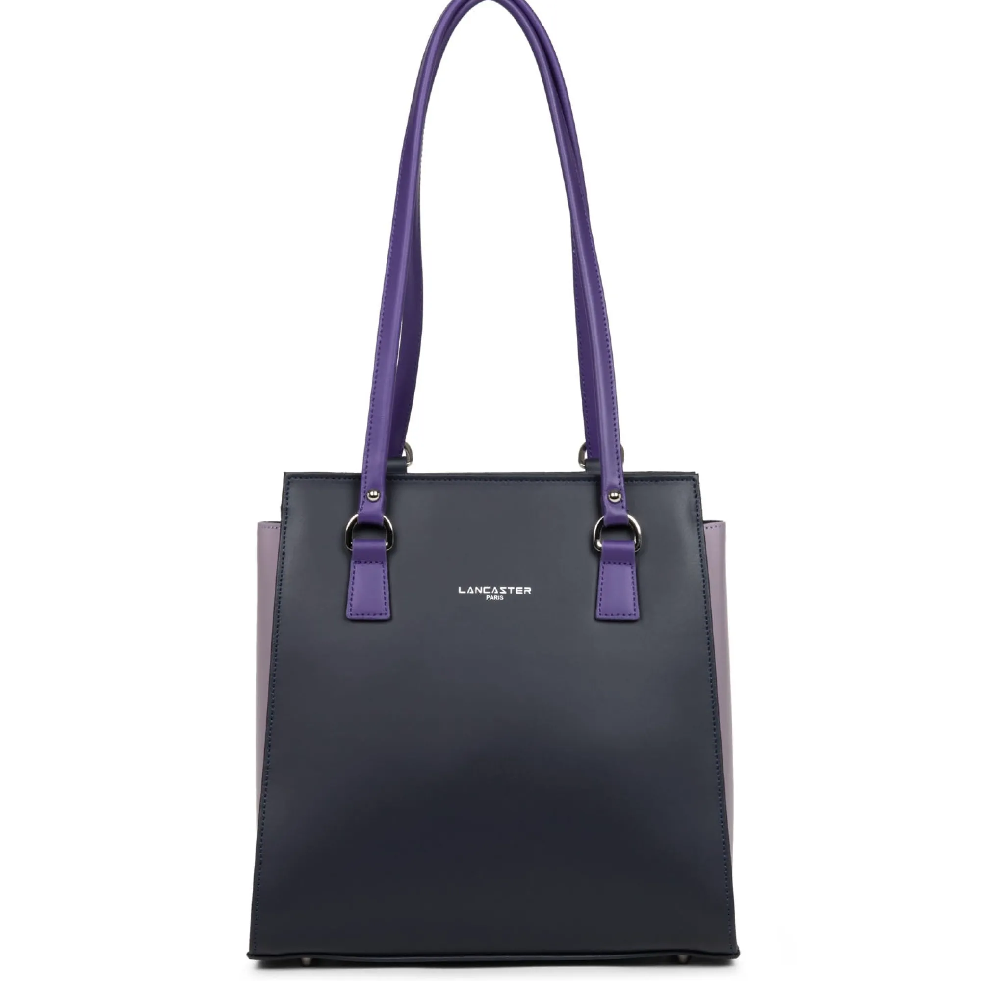 New Sac à dos multi-fonction Femme Sacs Porté Épaule|Sacs À Dos