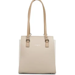 New Sac à dos multi-fonction Femme Sacs Porté Épaule|Sacs À Dos