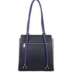 New Sac à dos multi-fonction Femme Sacs Porté Épaule|Sacs À Dos
